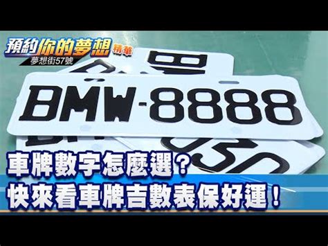 選號吉凶|車牌號碼測吉凶,車牌號碼吉凶測試,周易車牌號碼預測。